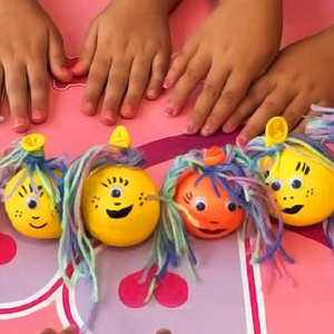 Captura de pantalla 2024-04-02 140731